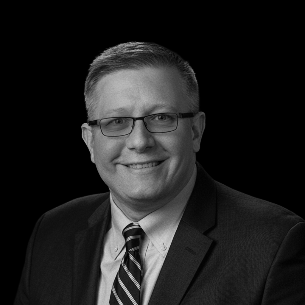 Stop Nikolakakos - Radical Nikolakakos Greenlights It All Image